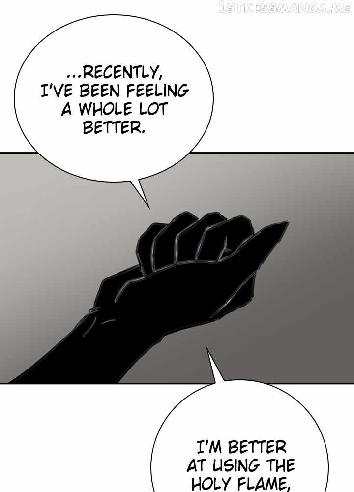 Fray Chapter 47 - Page 54