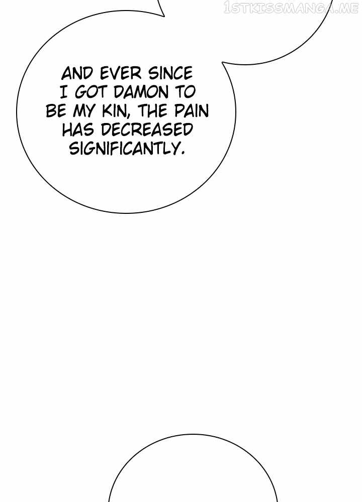Fray Chapter 47 - Page 55