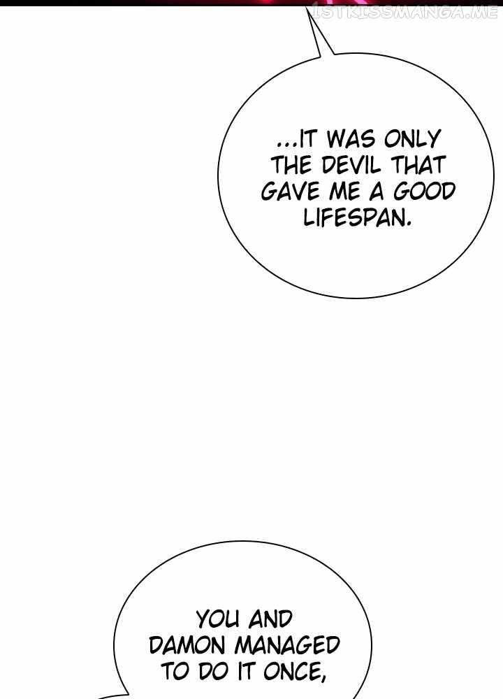 Fray Chapter 47 - Page 57