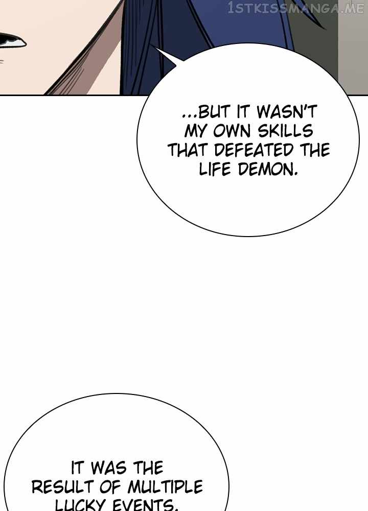 Fray Chapter 47 - Page 63