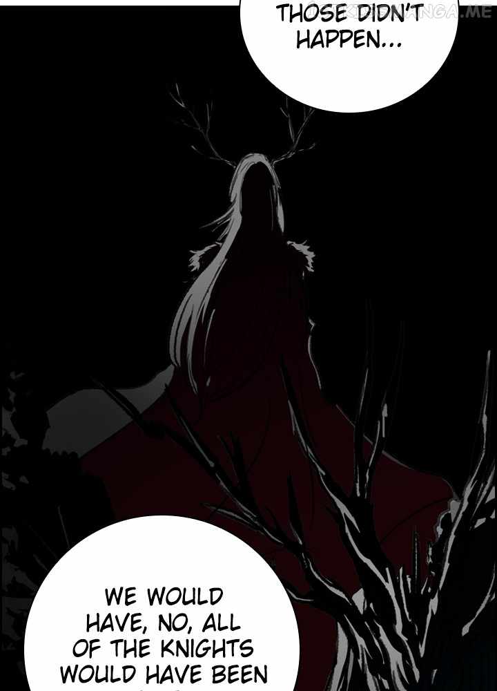 Fray Chapter 47 - Page 65