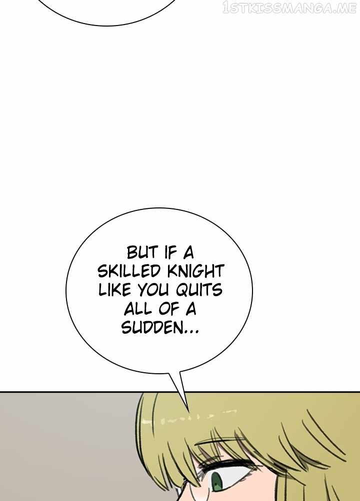Fray Chapter 47 - Page 69