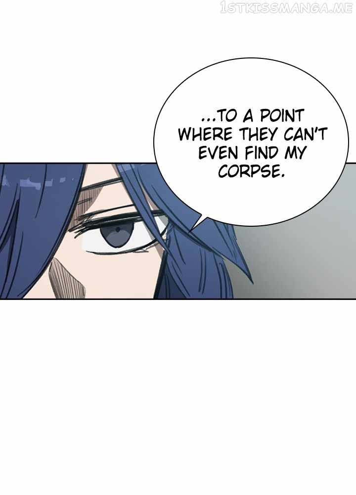 Fray Chapter 47 - Page 72