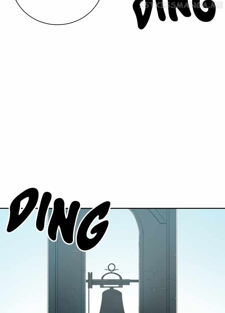 Fray Chapter 47 - Page 74