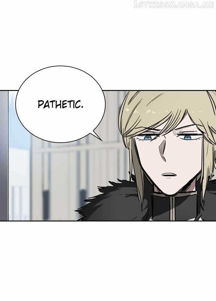 Fray Chapter 47 - Page 79