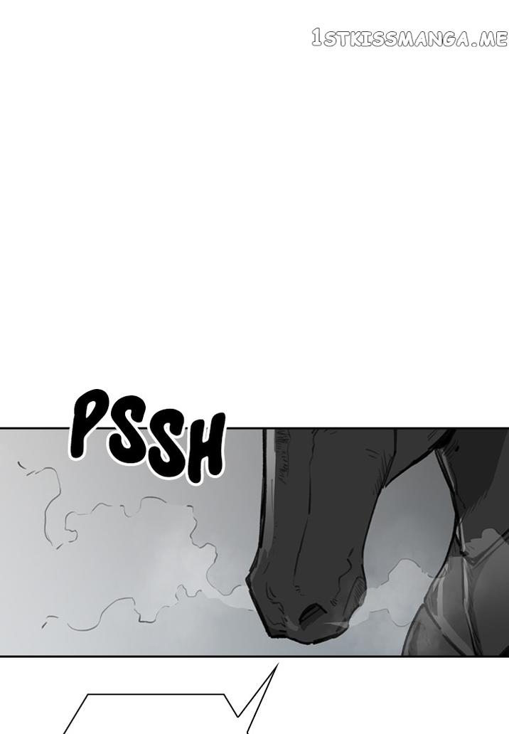 Fray Chapter 48 - Page 1