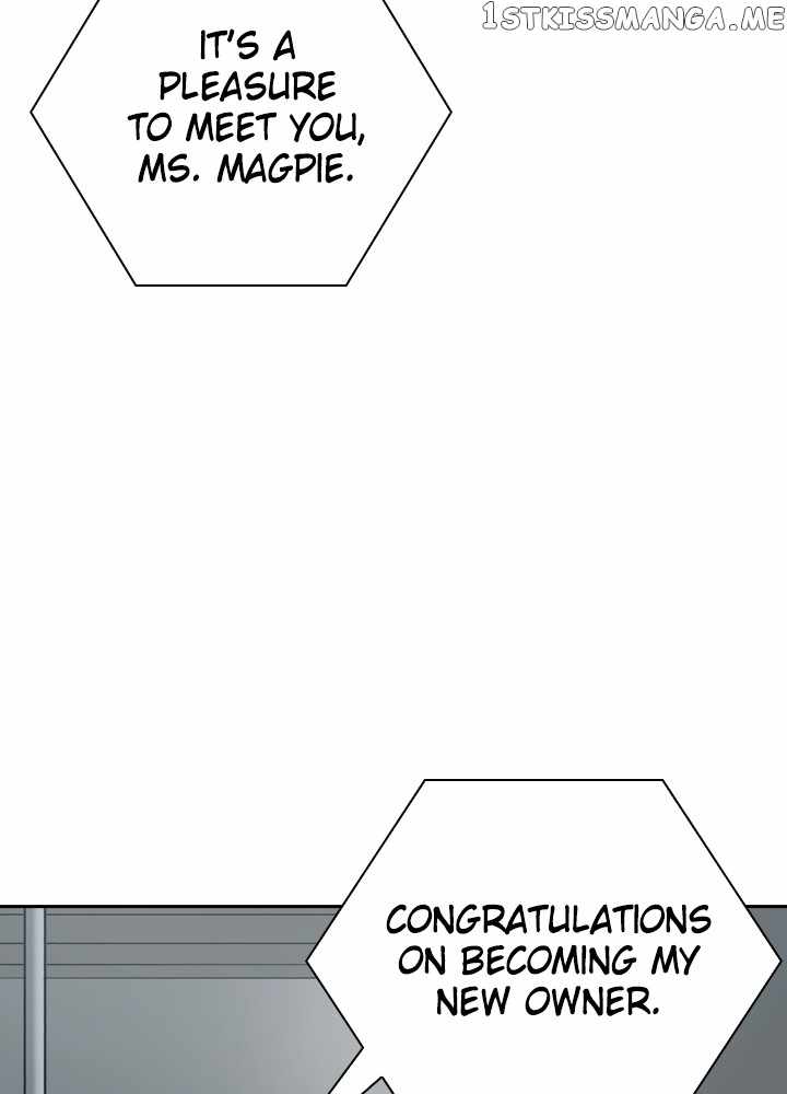 Fray Chapter 48 - Page 2