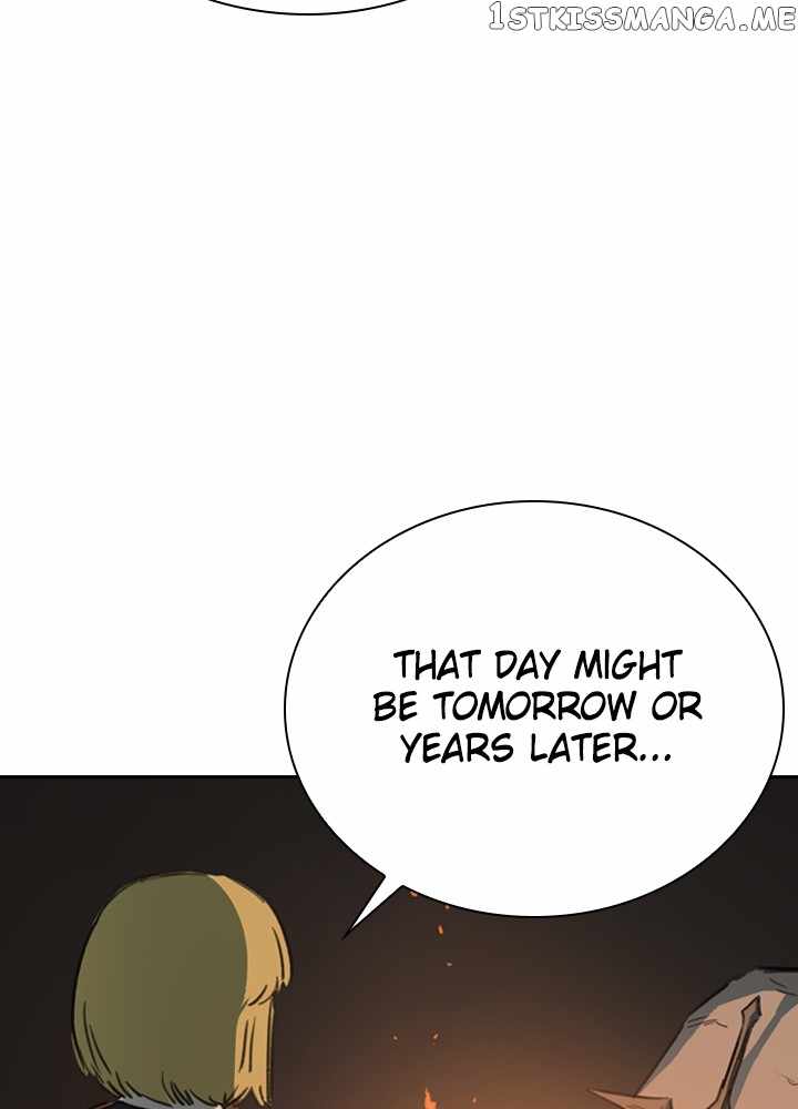 Fray Chapter 48 - Page 101