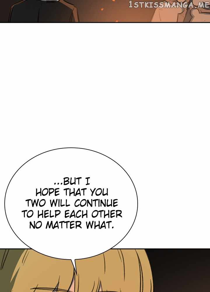Fray Chapter 48 - Page 102