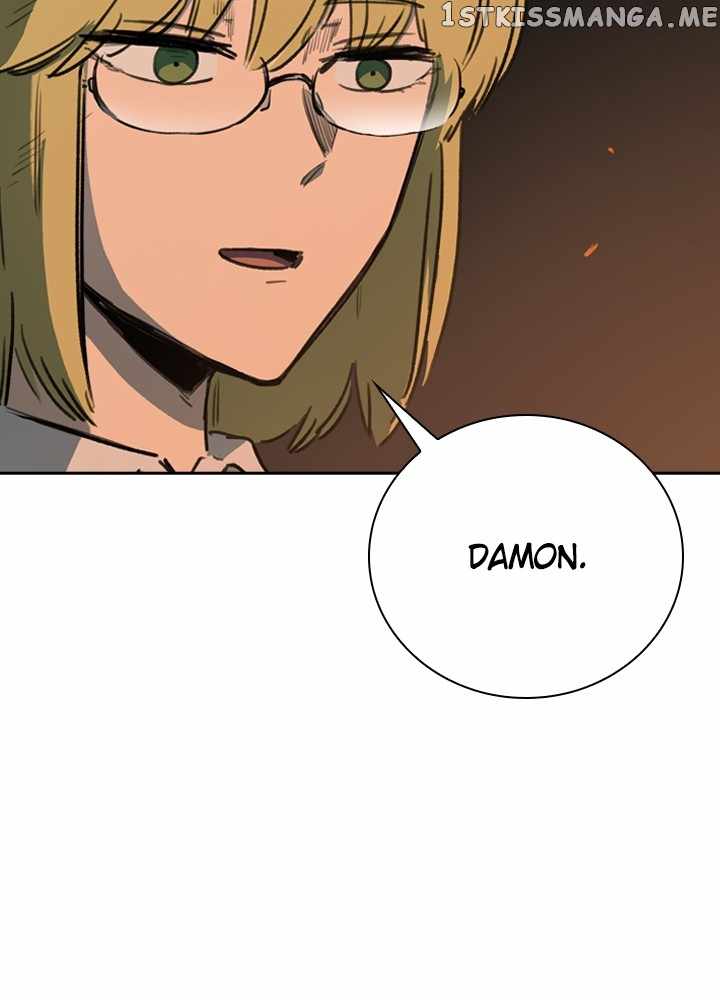 Fray Chapter 48 - Page 103