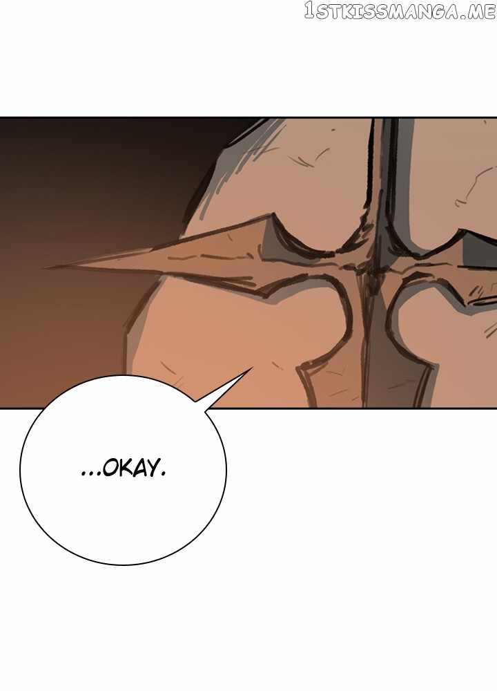 Fray Chapter 48 - Page 104