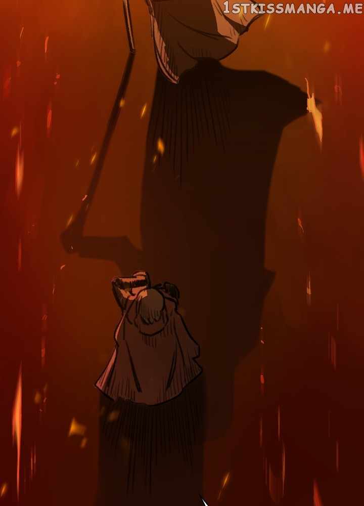 Fray Chapter 48 - Page 116