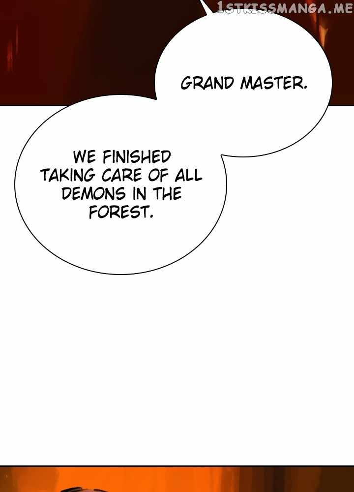 Fray Chapter 48 - Page 117