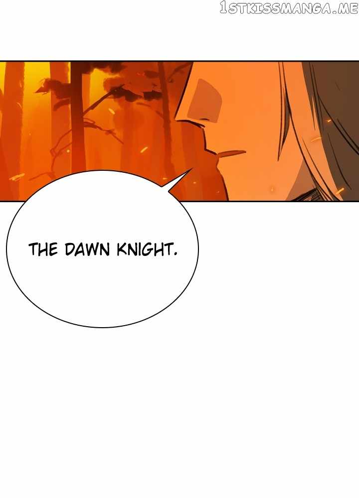 Fray Chapter 48 - Page 119