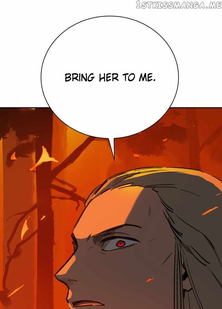 Fray Chapter 48 - Page 120