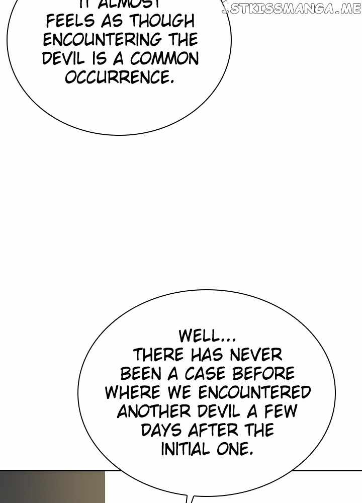 Fray Chapter 48 - Page 14