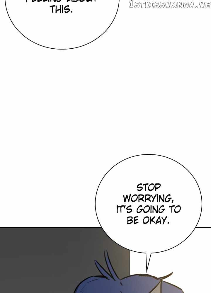 Fray Chapter 48 - Page 16