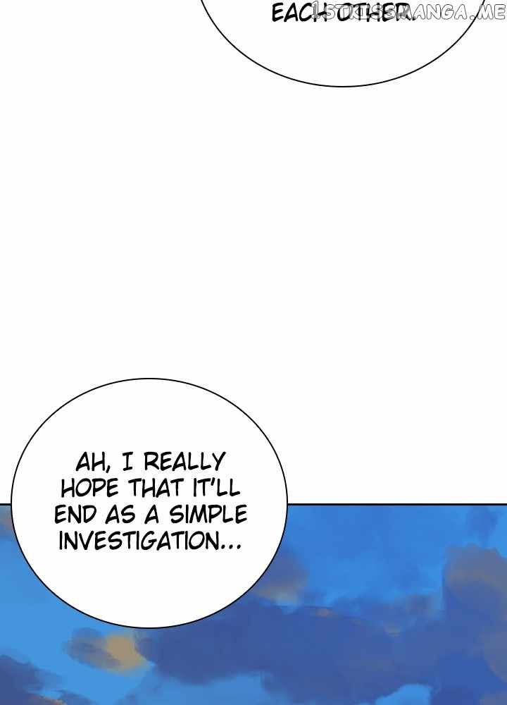Fray Chapter 48 - Page 18