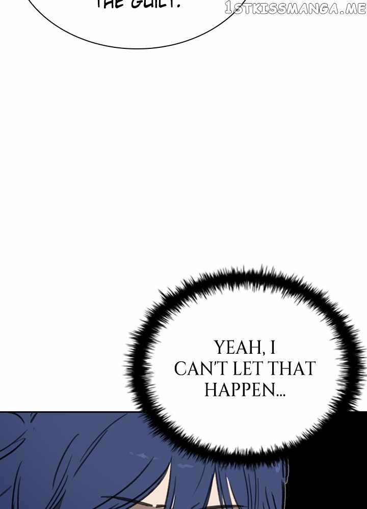 Fray Chapter 48 - Page 20