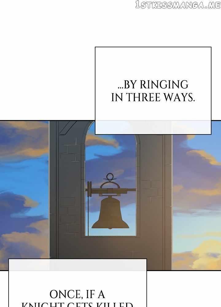 Fray Chapter 48 - Page 34