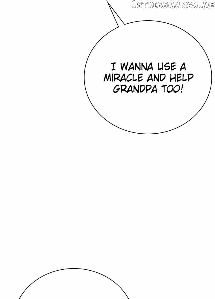 Fray Chapter 48 - Page 47