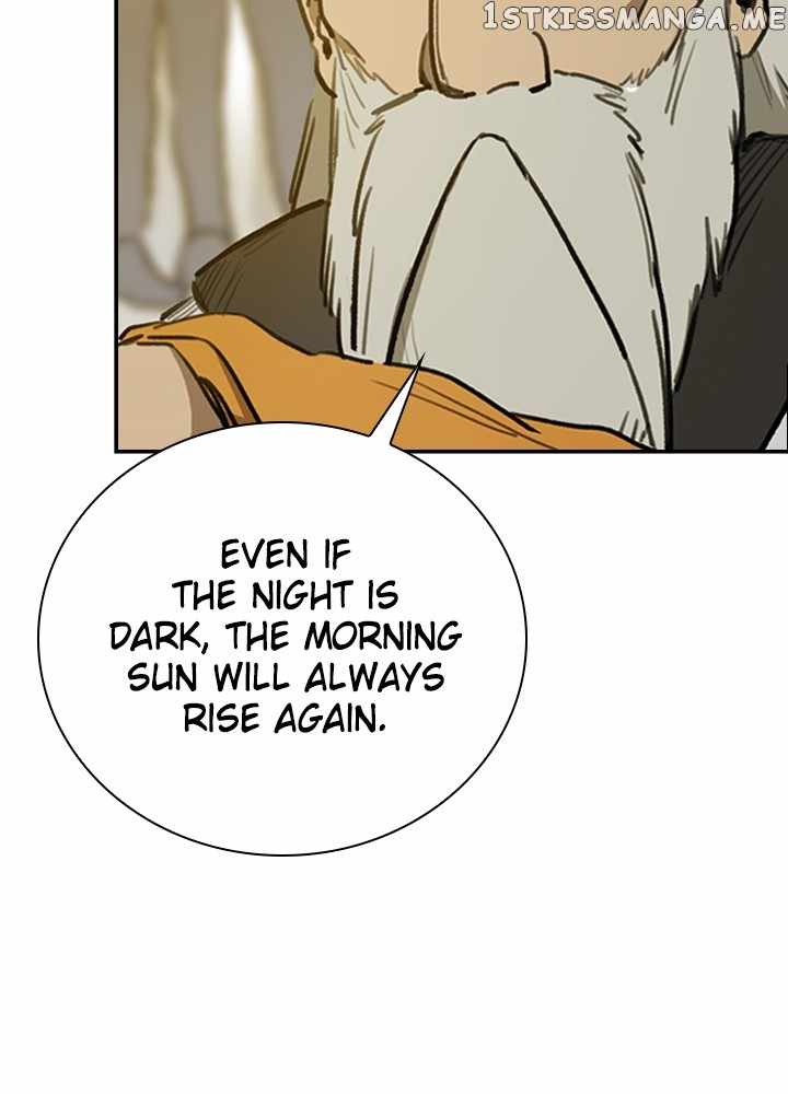 Fray Chapter 48 - Page 53