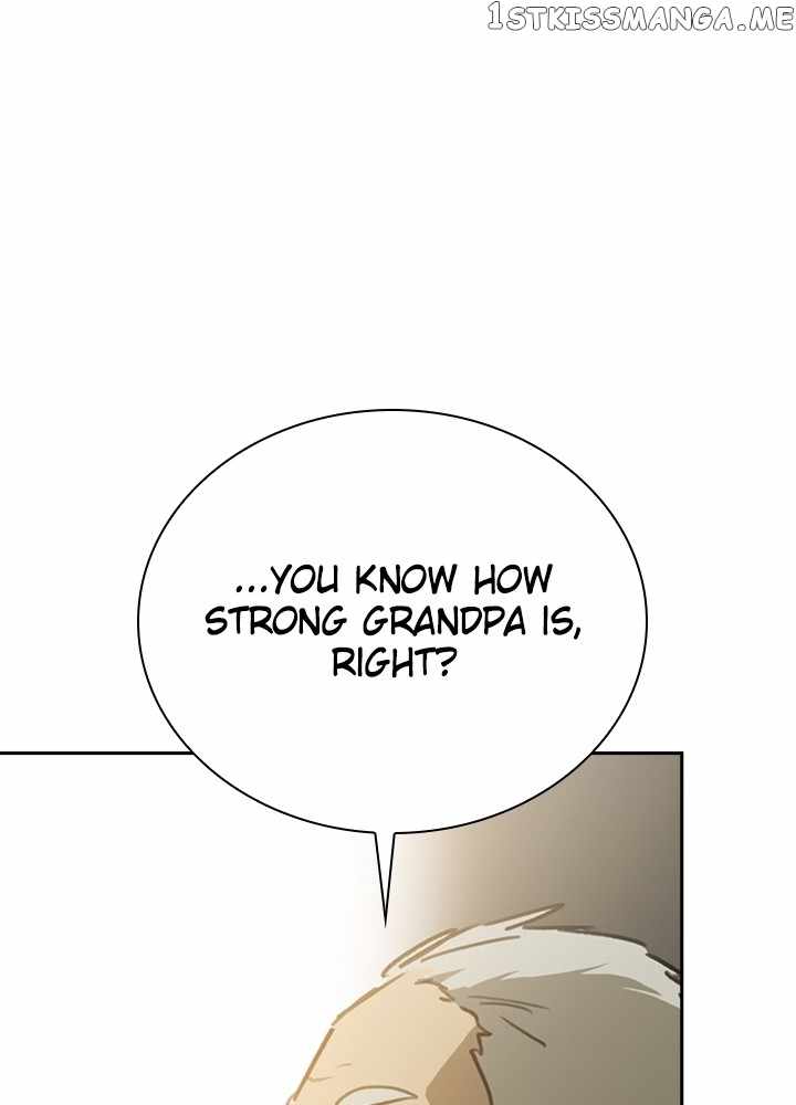 Fray Chapter 48 - Page 56