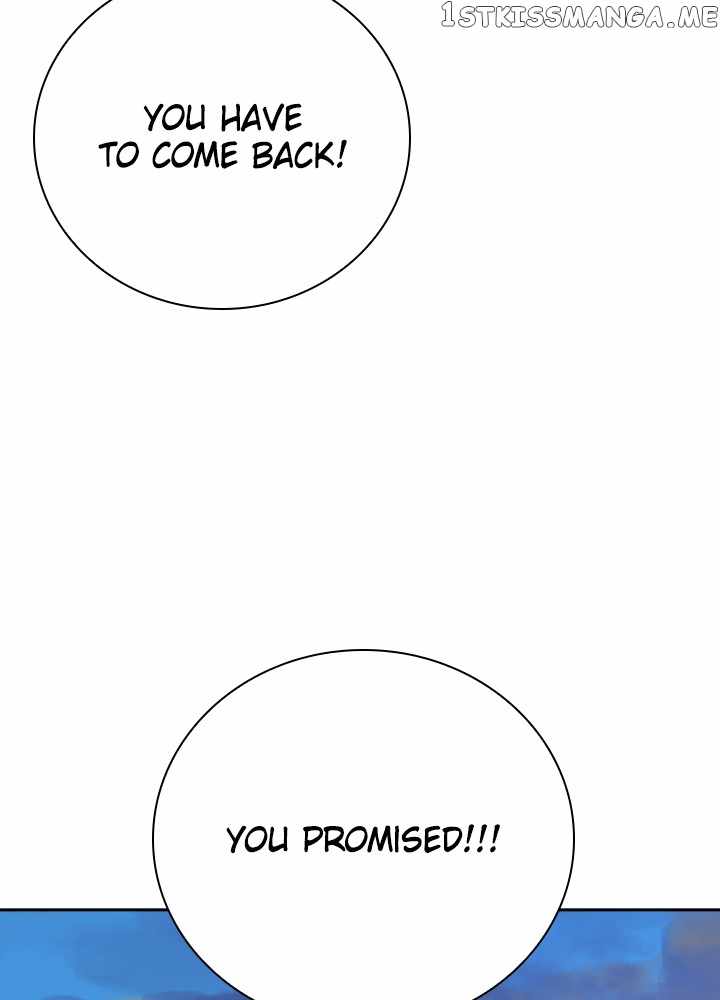 Fray Chapter 48 - Page 59