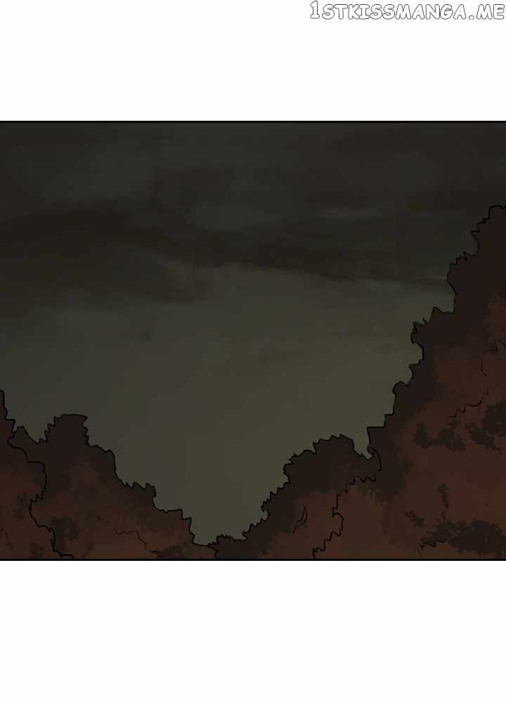 Fray Chapter 48 - Page 63