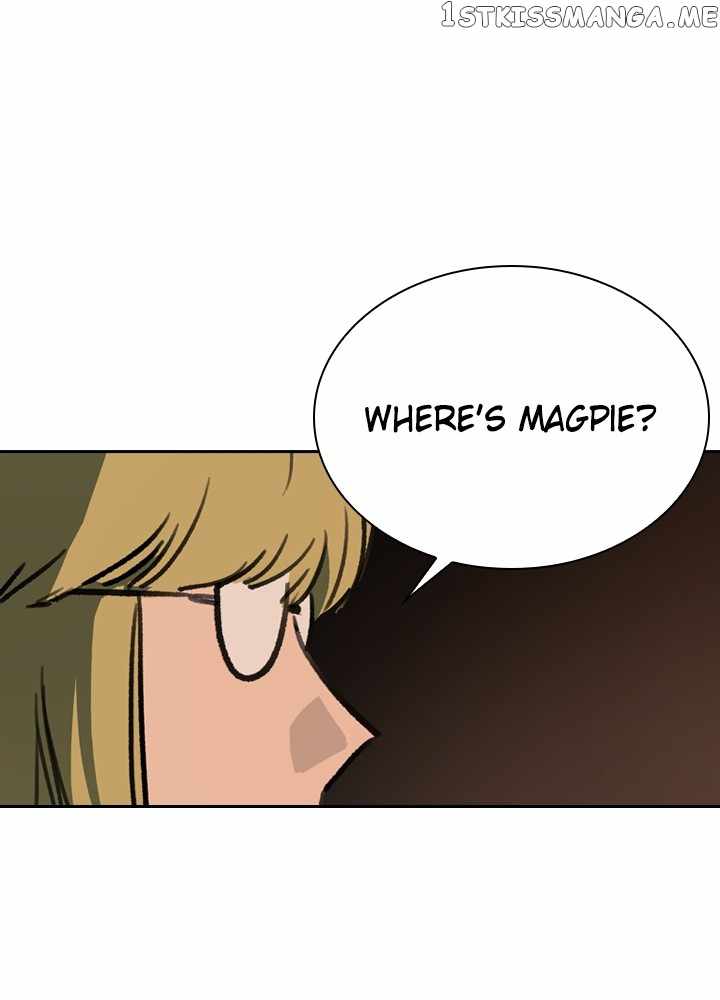 Fray Chapter 48 - Page 66