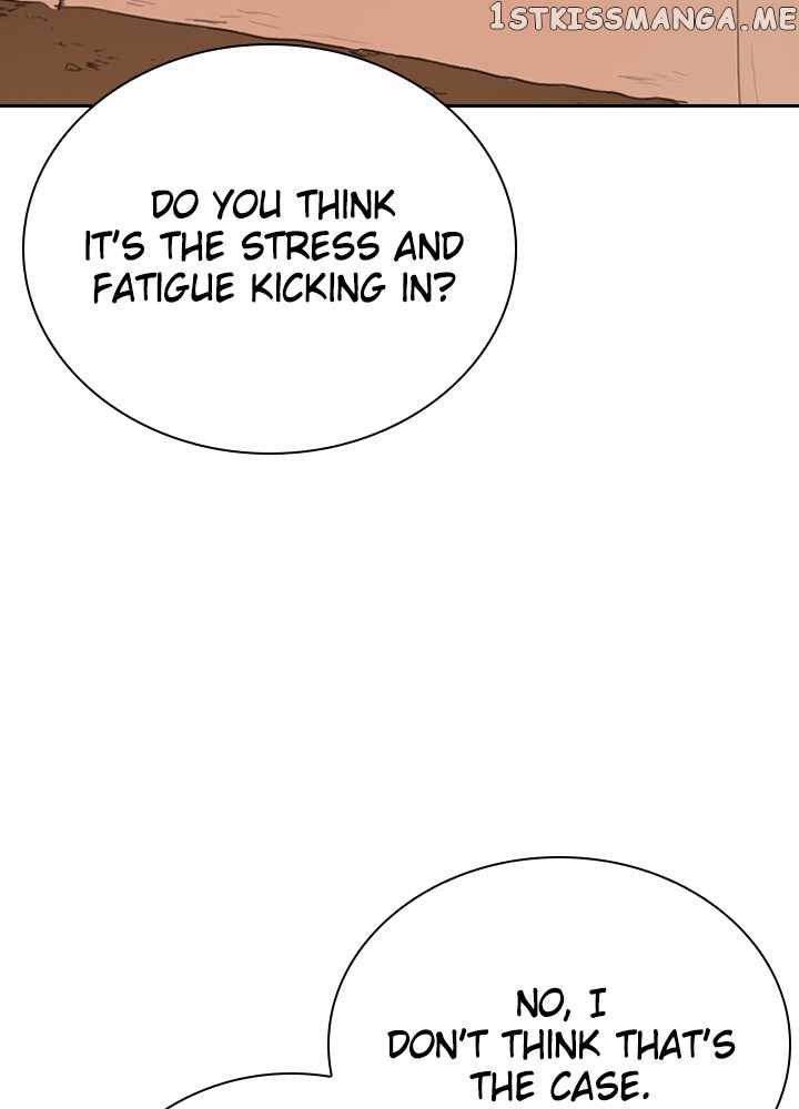 Fray Chapter 48 - Page 69
