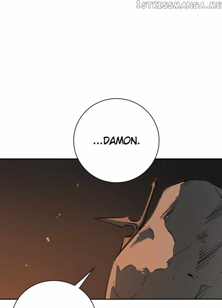Fray Chapter 48 - Page 72