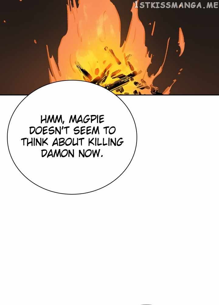 Fray Chapter 48 - Page 74