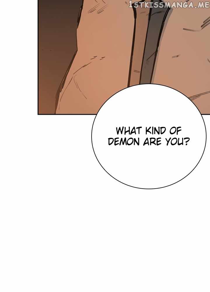 Fray Chapter 48 - Page 77