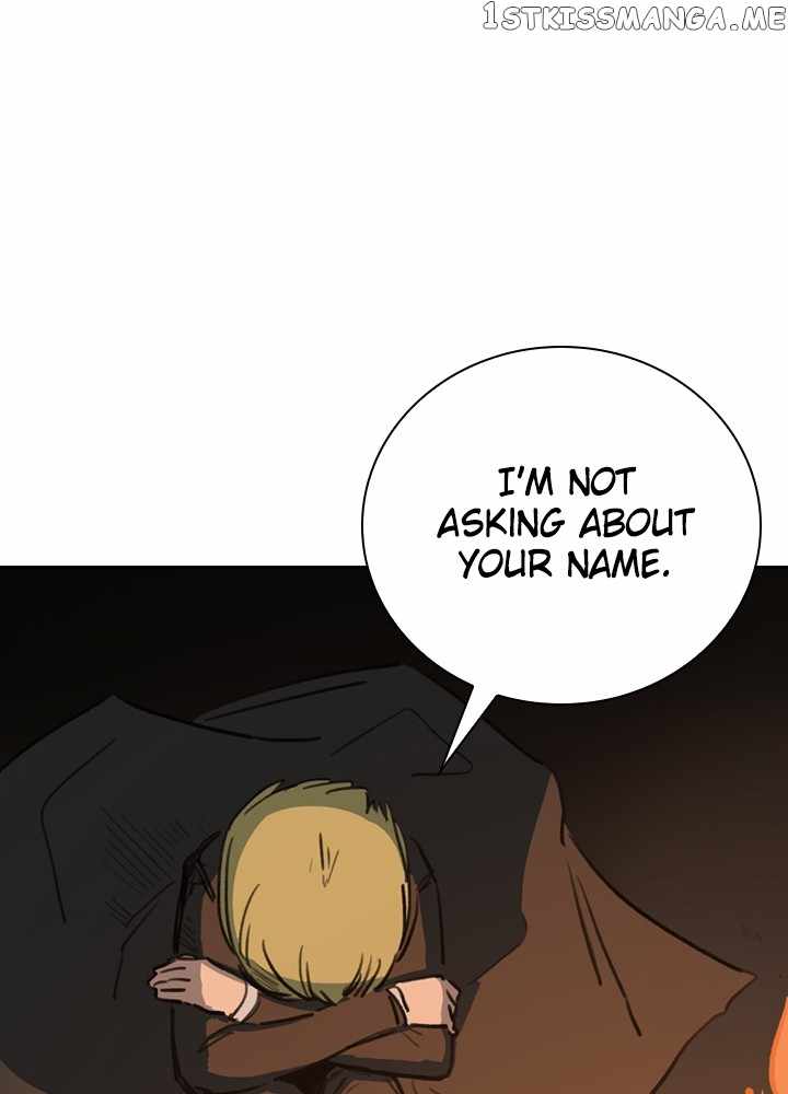 Fray Chapter 48 - Page 79
