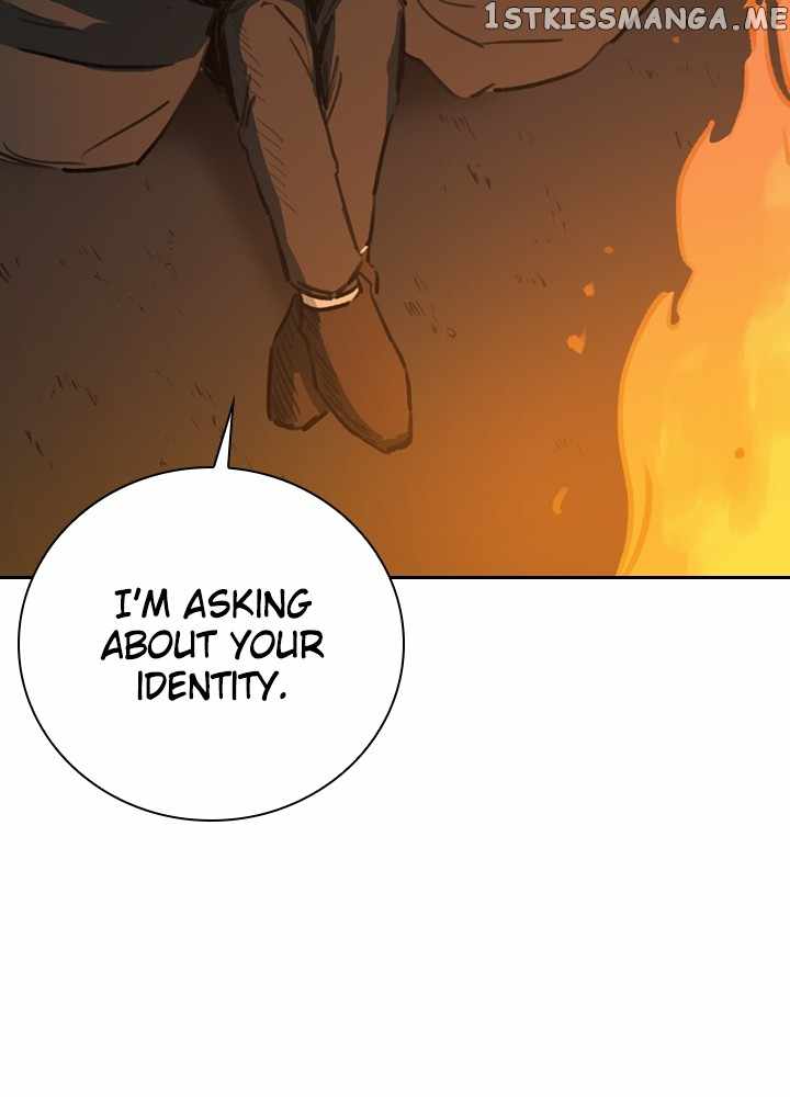 Fray Chapter 48 - Page 80