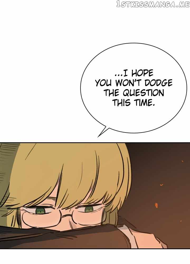 Fray Chapter 48 - Page 81