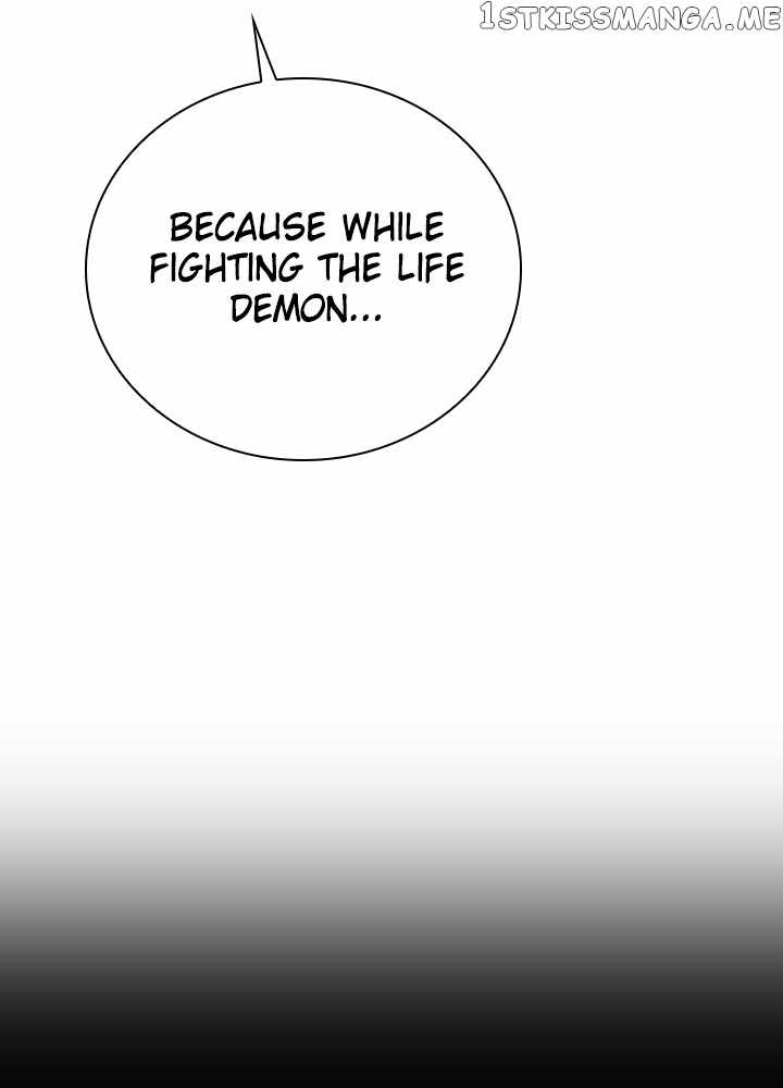 Fray Chapter 48 - Page 82