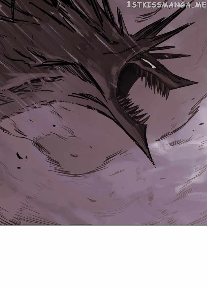Fray Chapter 48 - Page 84