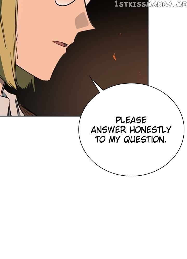Fray Chapter 48 - Page 86