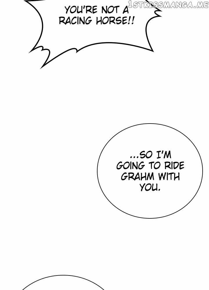 Fray Chapter 48 - Page 10