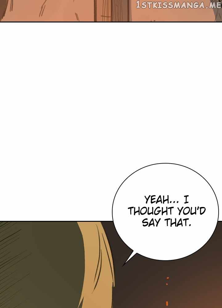 Fray Chapter 48 - Page 95