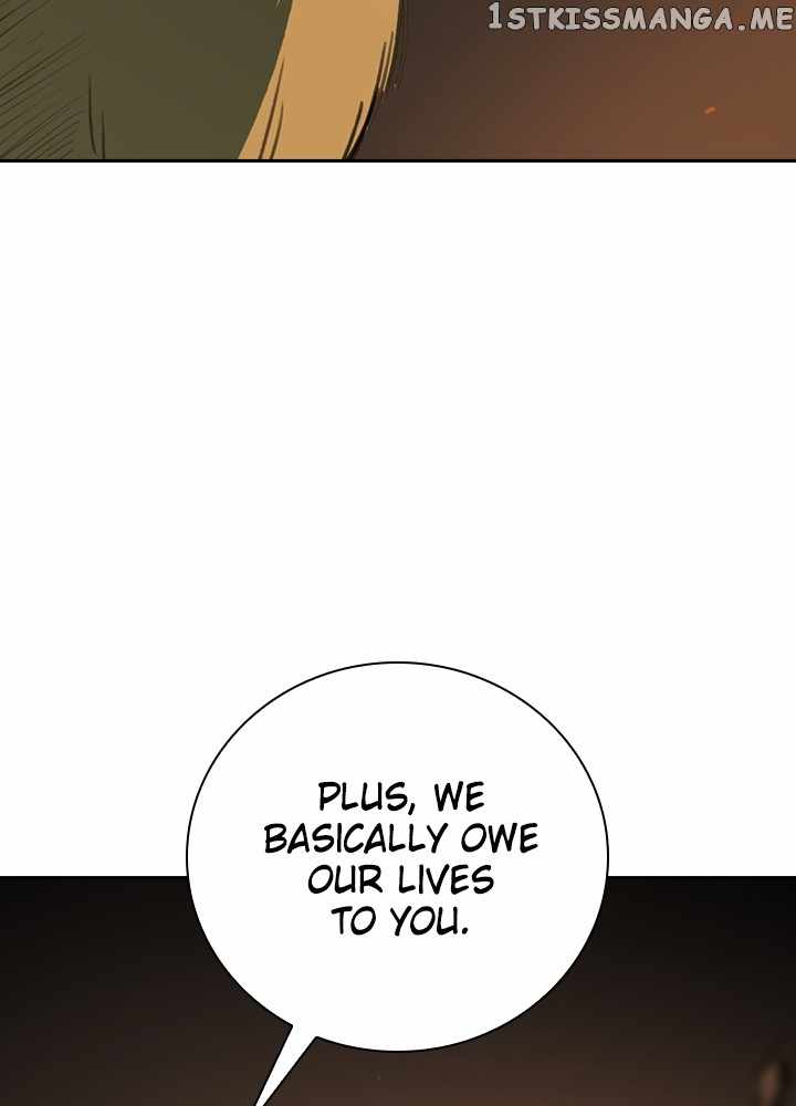 Fray Chapter 48 - Page 96