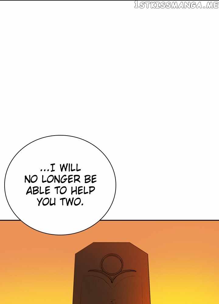 Fray Chapter 48 - Page 99