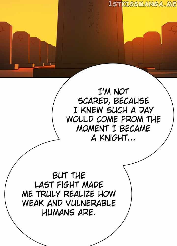 Fray Chapter 48 - Page 100