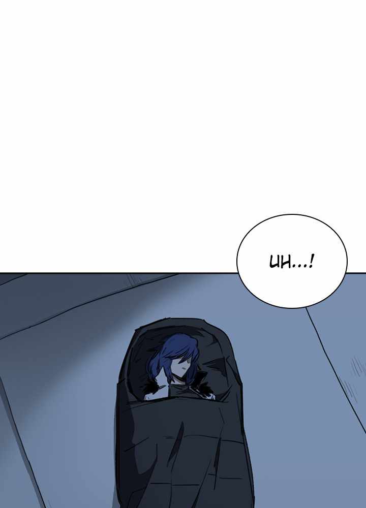 Fray Chapter 49 - Page 2