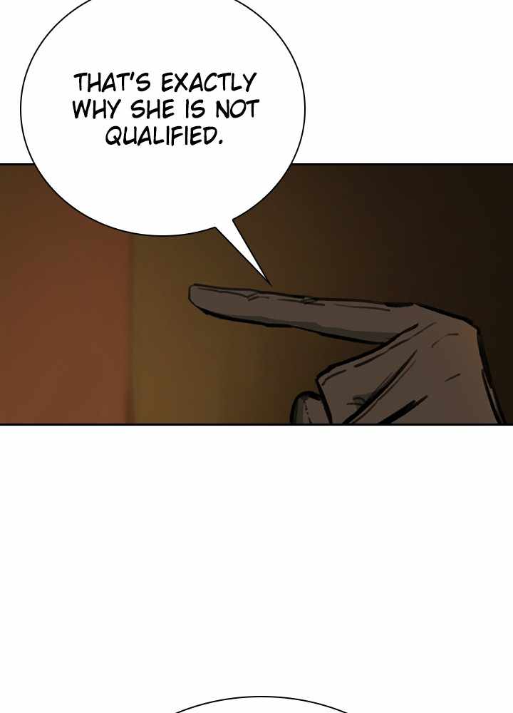 Fray Chapter 49 - Page 102