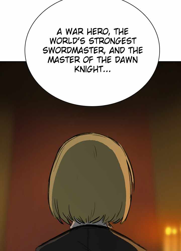 Fray Chapter 49 - Page 103