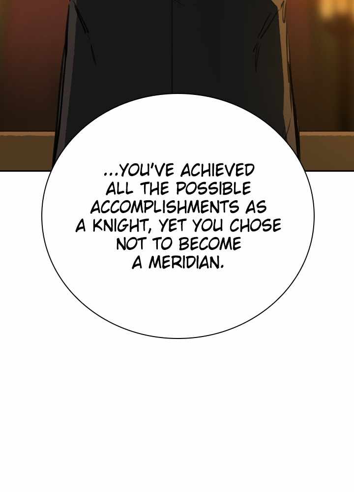 Fray Chapter 49 - Page 104