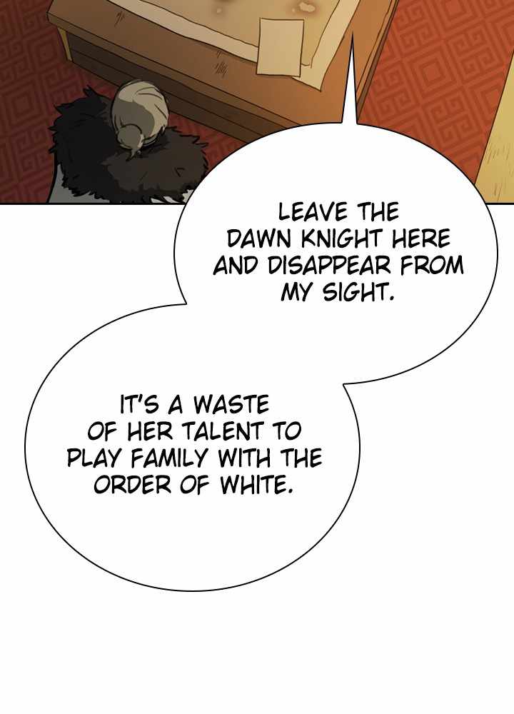 Fray Chapter 49 - Page 108